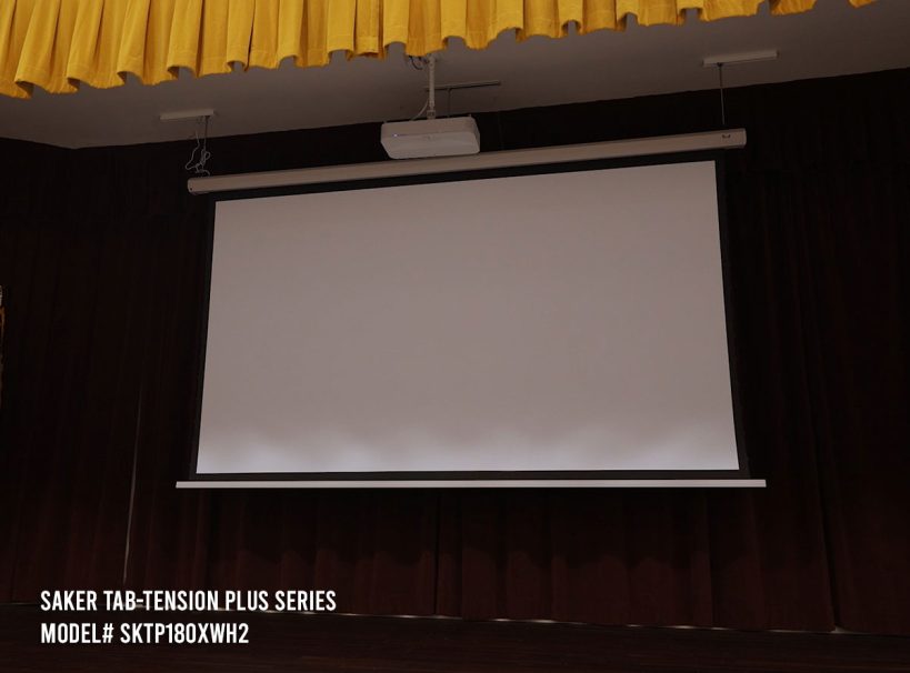 SakerTT_Plus_Church SakerTT_Plus_Church