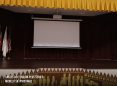 SakerTT_Plus_Church03
