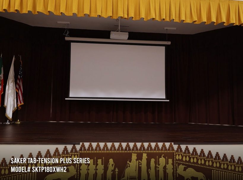 SakerTT_Plus_Church03 SakerTT_Plus_Church03