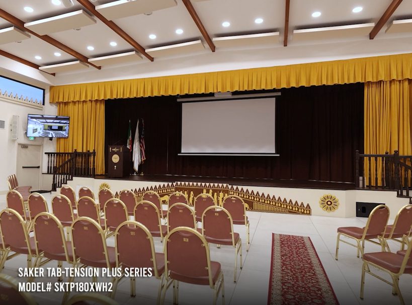 SakerTT_Plus_Church04 SakerTT_Plus_Church04