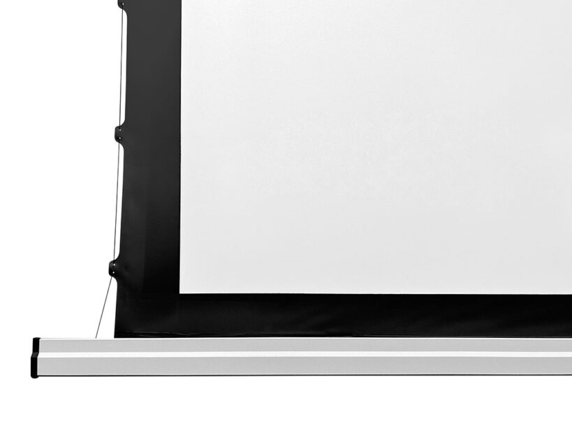 SakerTT_Plus_WeightBar SakerTT_Plus_WeightBar