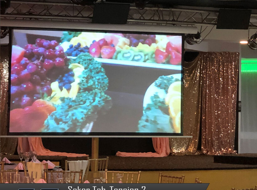 SakerTension2_HollywoodHall01 SakerTension2_HollywoodHall01