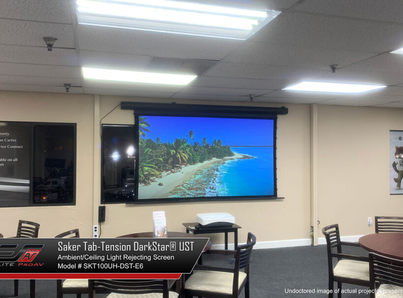 SakerTensionCLR_Apps01 Saker Tab-Tension CLR®