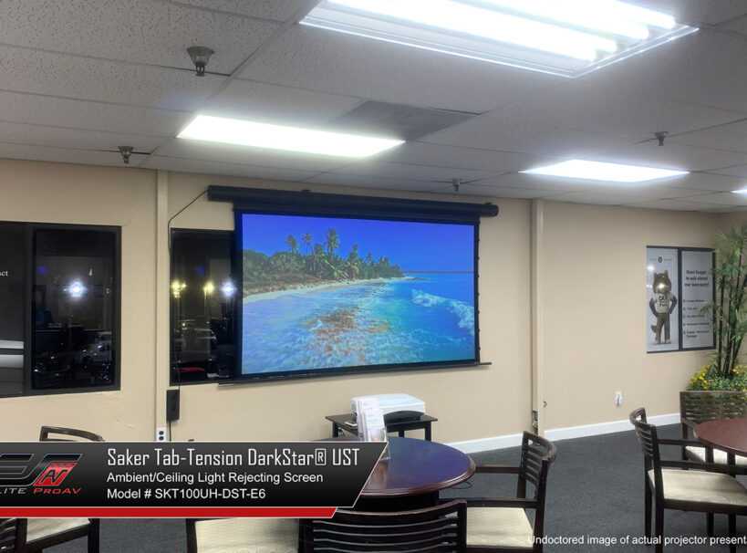 SakerTensionCLR_Apps04 Saker Tab-Tension CLR®