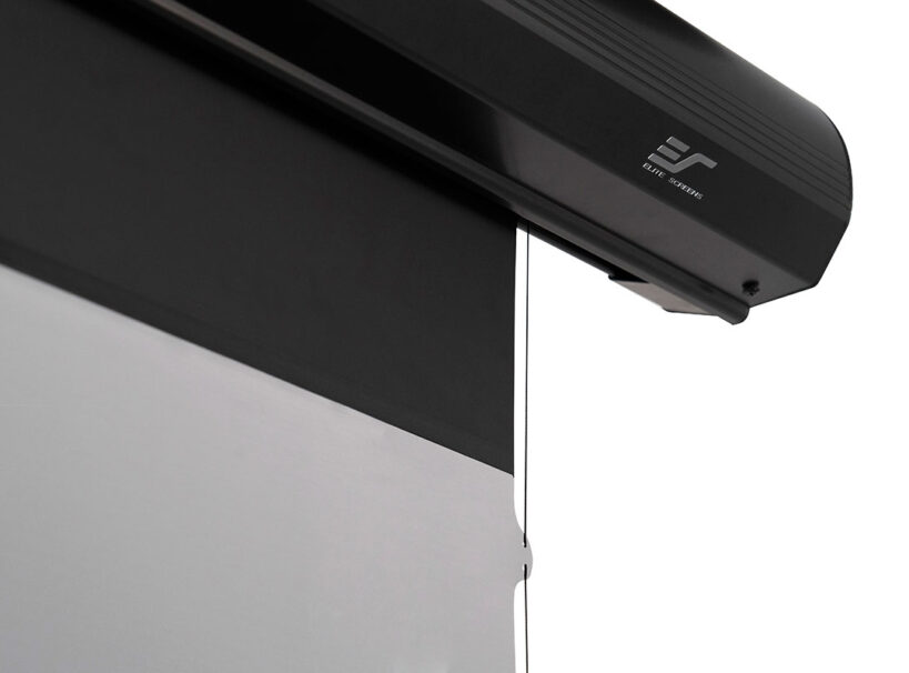 SakerTensionCLR_CaseAngle SakerTensionCLR_CaseAngle