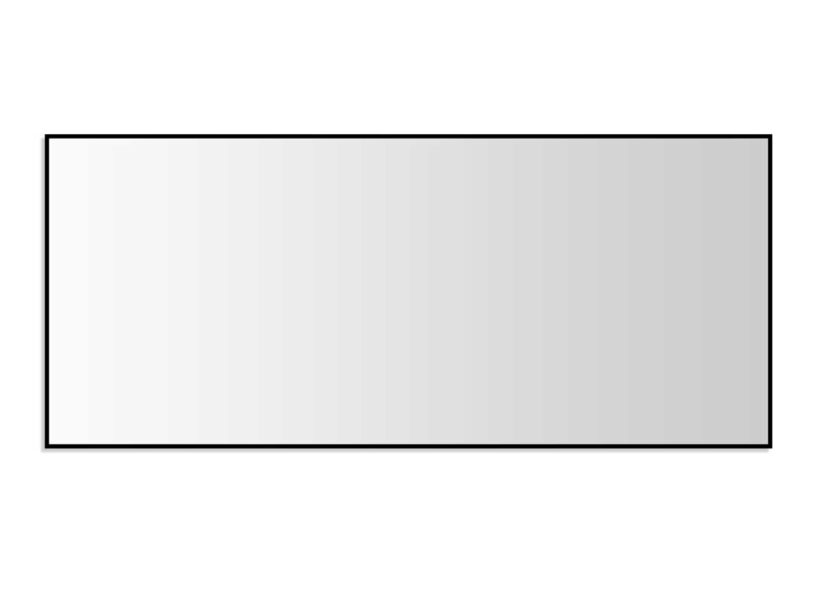 SonicAT8_ISF_FrontWide02 Pro Frame Thin AT8K