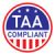 TAA Compliant Products