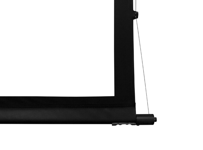 Tension Pro 226" Model Weightbar Tension Pro 226" Model Weightbar