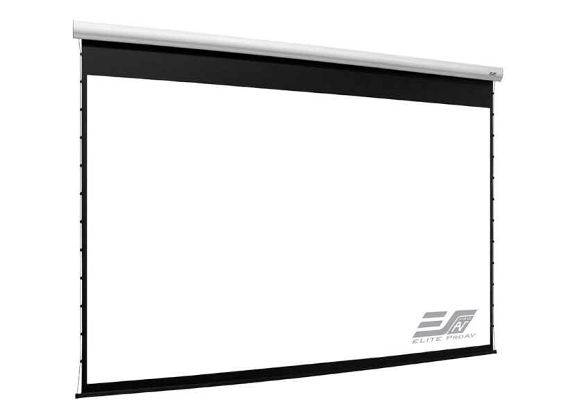 E-Type-TensionPro_below200"Angle E-Type-TensionPro_below200"Angle