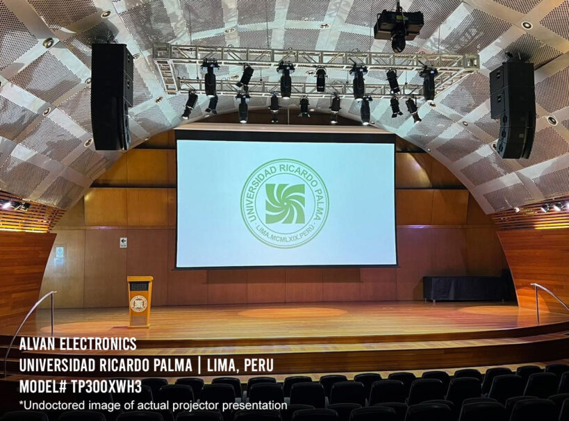 TensionPro_Application TensionPro_Application