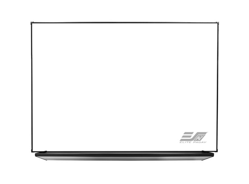 WBSTE_FrontWht4_3