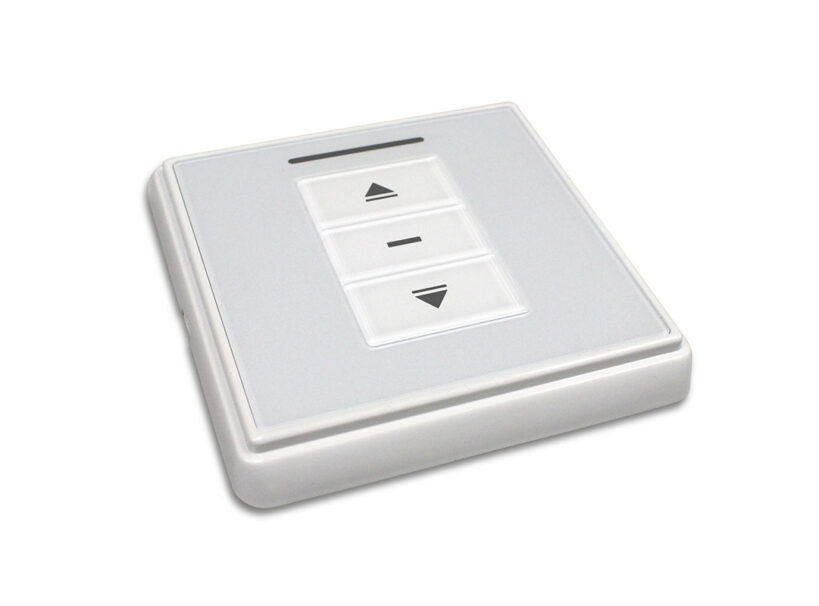 Wireless_WallBox_Angle Wireless_WallBox_Angle