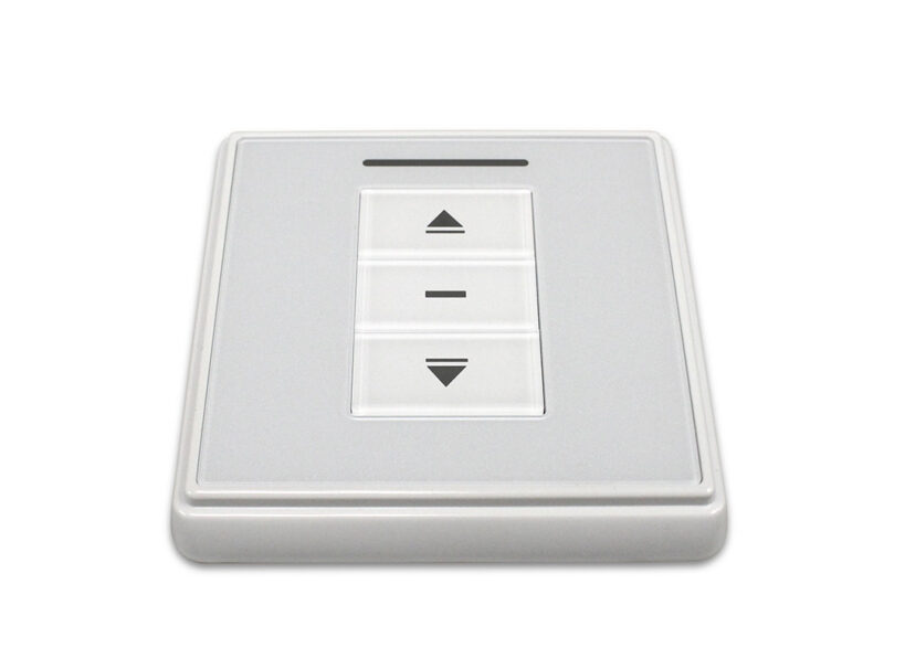 Wireless_WallBox_Front Wireless_WallBox_Front