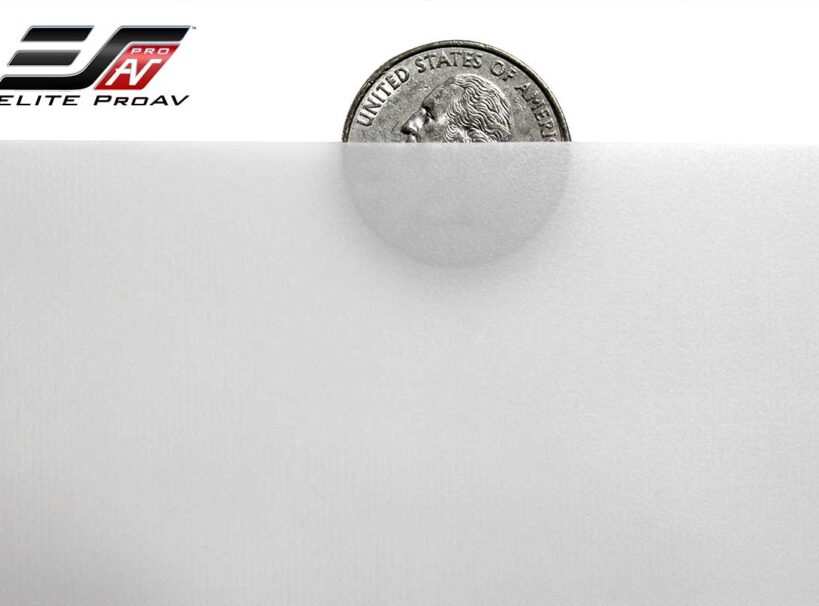 WraithVeilDual02_ProAV WraithVeil Dual