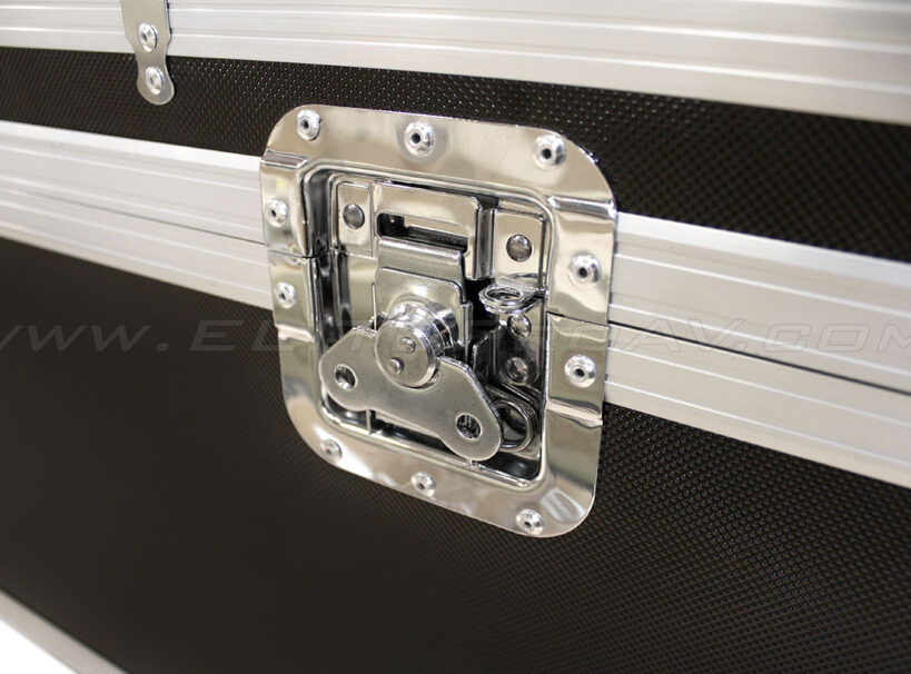 YardMasterPro_CaseOpening Yard Master Pro Case