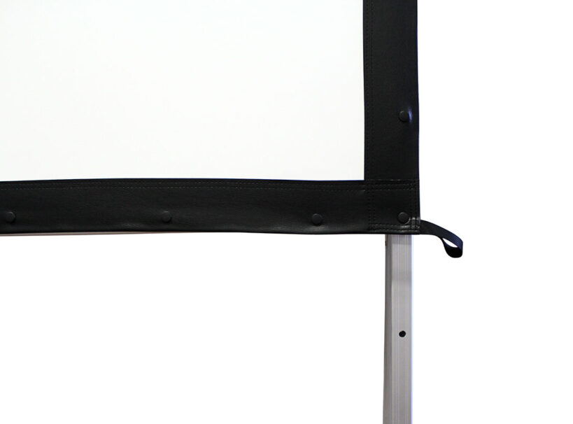 YardMaster_Pro2_Corner Yard Master Pro 2 Series