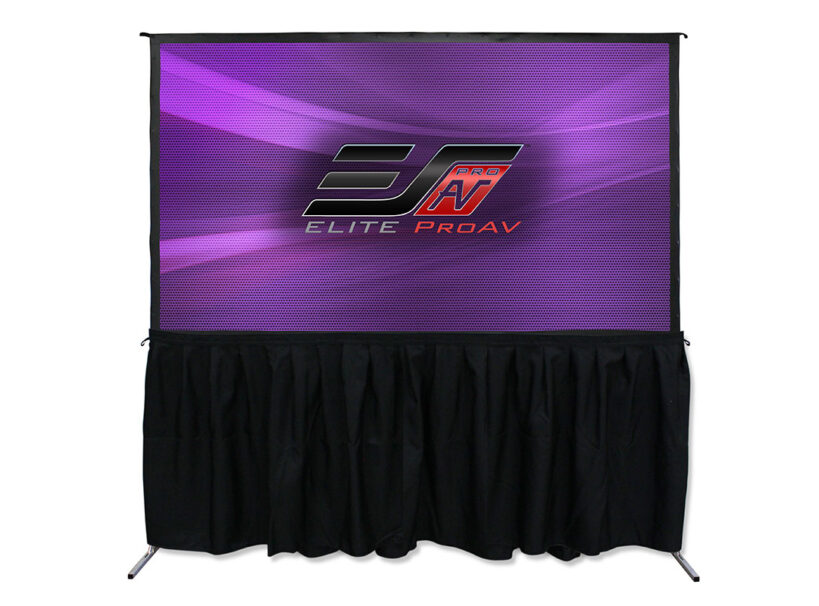 YardMaster_Pro2_Front YardMaster_Pro2_Front