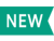 New Product