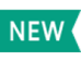 New Product